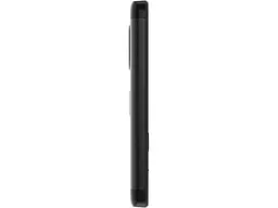 Мобільний телефон Nokia 230 2024 Black - мініатюра 6