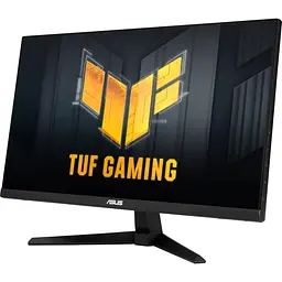 Монітор 24.5" ASUS TUF Gaming VG259Q5A (90LM0BL1-B01O71) 1920x1080 (FullHD) IPS 200 Hz U1 - мініатюра 3