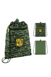 Набір шкільний Kite рюкзак + пенал + сумка для взуття колір різнокольоровий KITE ЦБ-00254159 - мініатюра 6