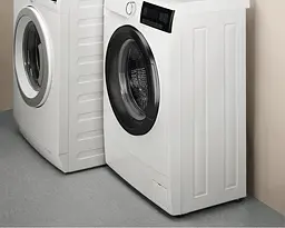 Пральна машина Electrolux EW6S326SUI (914340338) - мініатюра 2