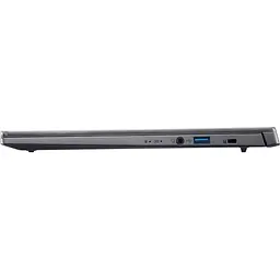 Ноутбук Acer Aspire 14 AI A14-52MT-94H5 (NX.JK7AA.003) [159073] - мініатюра 10