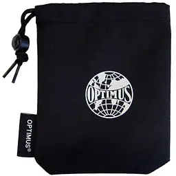 Пальник газовий Optimus Vega (1017-8018505) - мініатюра 13