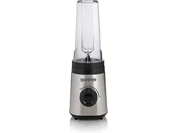 Блендер Gorenje BSM600E