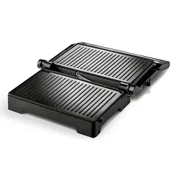 Гриль Ufesa PR1100 Haku (72105254) - мініатюра 2