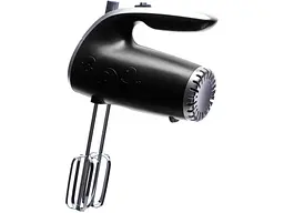 Міксер ViLgrand VHM3515 Black - мініатюра 2