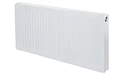 Радіатор сталевий Thermo Alliance 22 тип 500x2000 бічне підключення