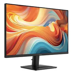 Монітор 27" MSI PRO MP275Q E14 (PRO MP275Q E14) 2560x1440 (QHD, 2K) IPS 144 Hz - мініатюра 3