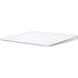 Тачпад Apple Magic Trackpad 2021 (MK2D3) OEM [64558] - мініатюра 1