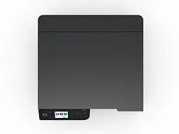 Epson БФП ink color A4 Epson EcoTank L8100 22_22 ppm USB Wi-Fi 6 inks - мініатюра 9