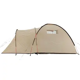 Намет Grand Canyon Atlanta 3 Mojave Desert (330029) - мініатюра 10