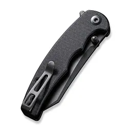 Ніж складаний Civivi P87 Folder C21043-1 - мініатюра 5