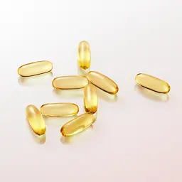 Шампунь Pantene Pro-V Miracles Об'єм від самих коренів 300 мл - мініатюра 6