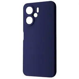 Чохол WAVE Full Silicone Cover Xiaomi Redmi 13C 4G/Poco C65 в асортименті - мініатюра 5