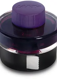 Чорнило LAMY Tinte T52 фіолетовий (4030662)