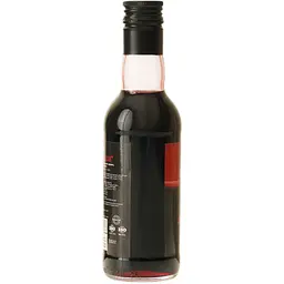 Сироп Red&Black Гренадін 0.25 л - мініатюра 4