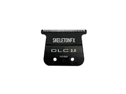 Машинка для стрижки BaByliss PRO Snap FX Trimmer FX797E - мініатюра 4
