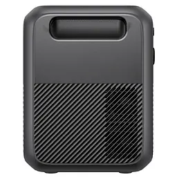 Зарядна станція Bluetti Elite 200 V2 2600W 2073Wh - мініатюра 4