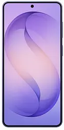 Смартфон Samsung Galaxy S26 12/256Gb ZVG Cobalt Фіолетовий (7240251) - мініатюра 2