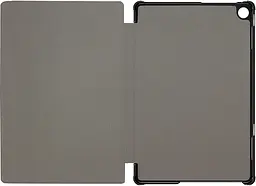 Чохол-книжка BeCover Smart Case для Lenovo Tab M10 TB-328F (3rd Gen) Red (708286) [77350] - мініатюра 5