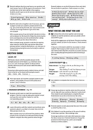 Open World Key Teacher's Book with Downloadable Resource Pack - мініатюра 5