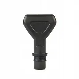 Ручний перкусійний масажер 4FIZJO Massage Gun Active 30 Вт (масажний пістолет) 4FJ0592 (P-5907739319937) - мініатюра 2
