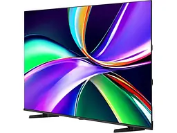 Телевізор Hisense 75E7Q - мініатюра 3