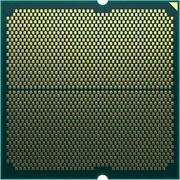 Процесор AMD Ryzen 7 7700 Tray (100-000000592) EU [173752] - мініатюра 3