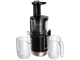 Соковитискач Bosch MESM731M