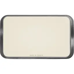 Деко для приготування на грилі Weber 42.5x25.5 см (17885) - мініатюра 2