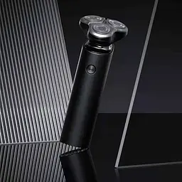 Електробритва MiJia Electric Shaver S500 - мініатюра 2