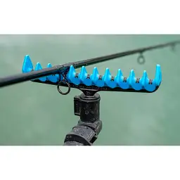 Підставка для вудилищ Preston Rod Safe Multi - мініатюра 2