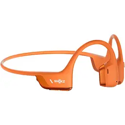 Навушники Shokz OpenRun Pro 2 Mini Orange [153391] - мініатюра 3