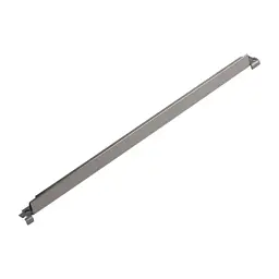 Лезо дозування Samsung ML-1660 Makkon (ZMN-SAM-1660-DB) - мініатюра 2