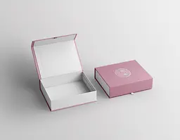 BEAUTY BOX - мініатюра 3