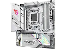 Материнська плата Asus ROG STRIX B850-G GAMING WIFI (90MB1M30-M0EAY0) - мініатюра 4