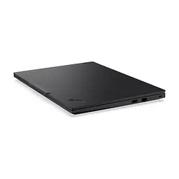 Ноутбук Lenovo ThinkPad E14 G7 (21T1S0P400) - мініатюра 2