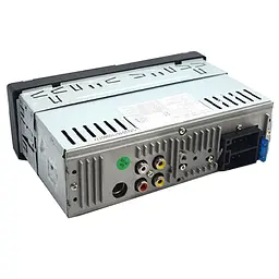 Автомагнітола XPRO MP5 4052 BT 4.3 (43189-4052 BT_815) - мініатюра 4