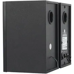 Акустична система Defender Aurora S20 [65419] [99444] - мініатюра 4