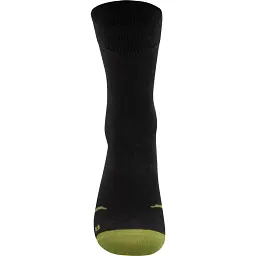 Шкарпетки Blaser Active Outfits Everyday Socks 43- 46 Hun Tec Camo - мініатюра 7