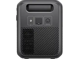 Зарядна станція Bluetti Elite 200 V2 - мініатюра 4