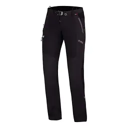 Штани Directalpine Cascade Lady 2.0 Black XXL (1053-20S120001.38 -XXL)
