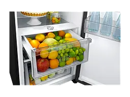 Холодильна камера Samsung RR39C7EC5B1 - мініатюра 7