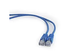 Патч-корд Cablexpert PP12-2M/B - мініатюра 2
