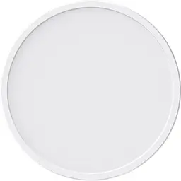 Стельовий світильник Yeelight Comet Ceiling Light C400 (YLXDD-0034) [149183] - мініатюра 2