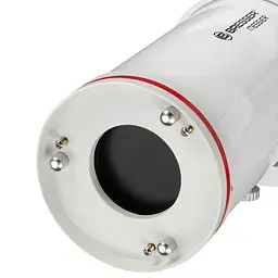 Телескоп Bresser Messier 6" 150/1200 Dobson Planetary з сонячним фільтром (4716416) - мініатюра 6