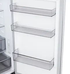 Холодильник LG GC-B459EQYM - мініатюра 17