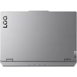 Ноутбук Lenovo LOQ 15IRX10 (83JE006TRA) - мініатюра 11