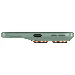 Смартфон Motorola Moto Edge 70 12/512GB Lily Pad PBA50025RS - мініатюра 9