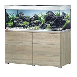 Акваріумний комплект Eheim proxima 325 classicLED eiche з тумбою (0493214) під замовлення