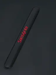 Рюкзак 14" Samsonite ECODIVER BLACK 40x25x20 KH7*09020 - мініатюра 14